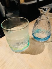 ホテル良かったです。