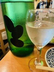 【お題日記】最近の癒し