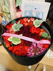 【お題日記】キュンとしたメール