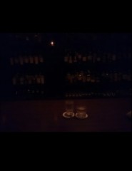 最近嬉しかったこと