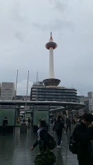 京都！