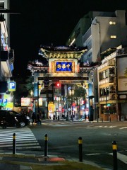 鎌倉に来ました！