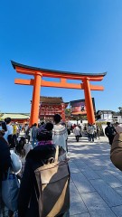 【お題日記】仕事始めはいつ？