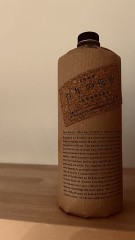 大人の世界へ。