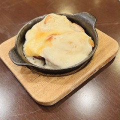 ラクレットチーズ