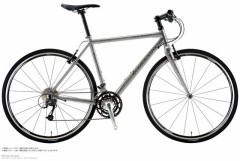 うまくいかないなあ