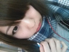 おはようございます