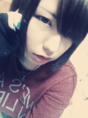 おはようござます！