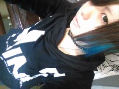 めんせつううう！