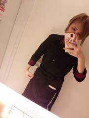 あーるばいと！