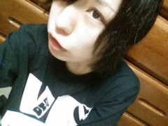 たのしいたのしい