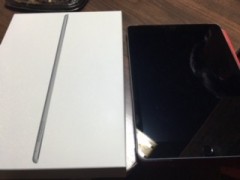 買っちゃいました！