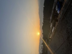 【お題日記】ストレス発散方法って何してる？