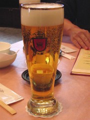 【お題日記】お酒は人生に必要だと思いますか？