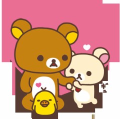 【お題日記】あなたの恋バナ教えて♪