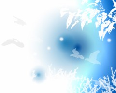 製作中イラストの土台。