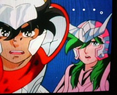 うわーサボリすぎた。