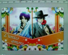 もうすぐインテ！