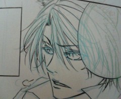 ぎゃおーーーーん！！！