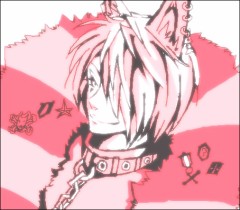 原稿あがりました