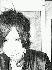 【お題日記】今までについた事があるスゴい嘘