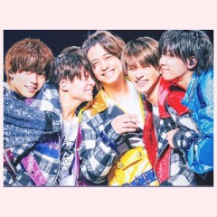 明日金曜日～！