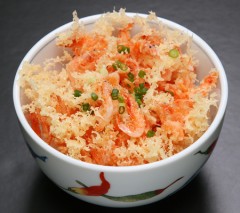 なんという職人気質！！