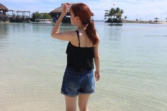 NEW！アイコン写真