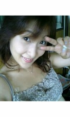 【お題日記】異性のここが好き