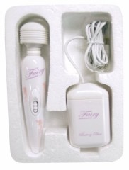 【お題日記】スマホのエッチな使い方