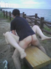 【お題日記】これって男性の一人よがりだなーと思うこと