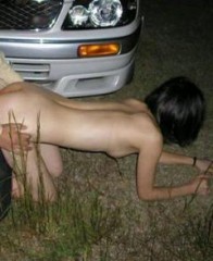 【お題日記】体験したいアブノーマルプレイ