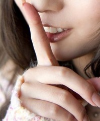 【お題日記】今初恋の人と会いたい？