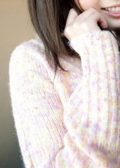 【お題日記】自分の性的魅力はどんな所だと思う？