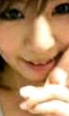 【お題日記】最近Hしたくなっちゃった身近な人