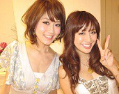 【お題日記】スキ(隙)って何ですか？