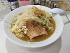 ついつい惹かれるワード