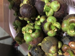 【お題日記】恋人に求める絶対条件