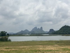 【お題日記】禁煙・喫煙してますか？