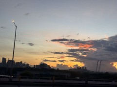 【お題日記】理想のデートプラン