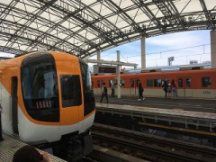 【お題日記】帰省の予定ある？