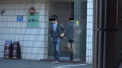 【お題日記】浮気を疑ってしまう瞬間は？