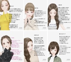 【お題日記】お酒の癖