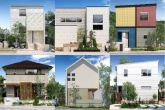 【お題日記】もっと早く知りたかった…と思う事