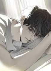 【お題日記】寝起きの姿、見られて平気？