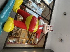 【お題日記】スマホよく落とす？