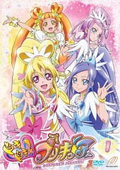 【お題日記】昔はどこからドキドキした？