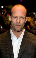 【お題日記】夢で会った有名人は？