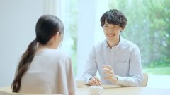 【お題日記】異性友達にHな相談、あり？
