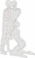 【お題日記】ひとりじゃ物足りない夜ある？